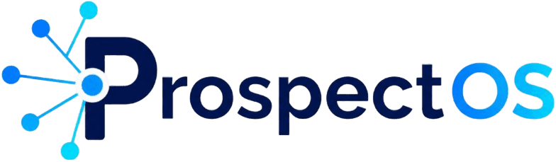 ProspectOS